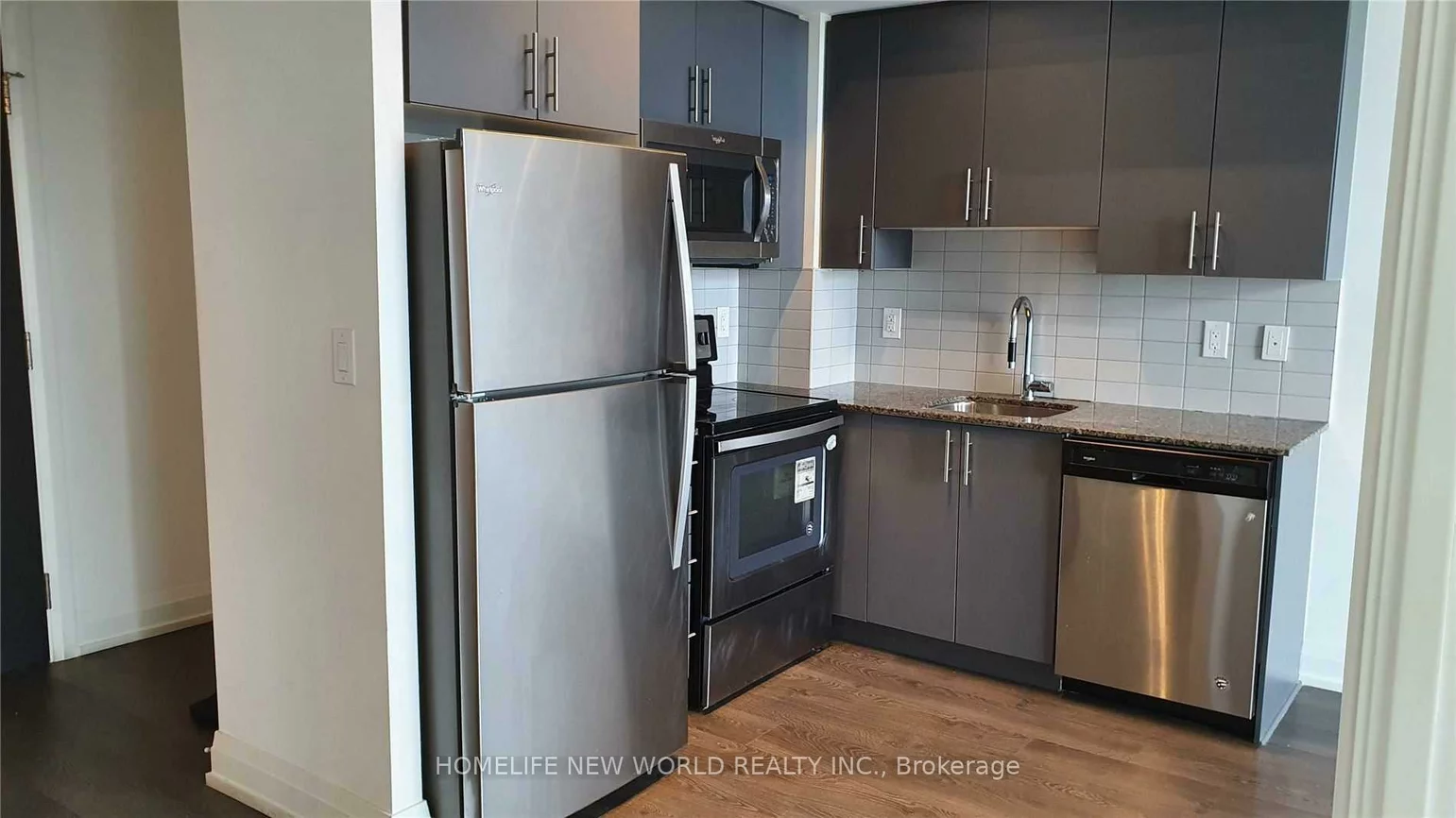 3600, Highway 7, Vaughan Corporate Centre, Vaughan