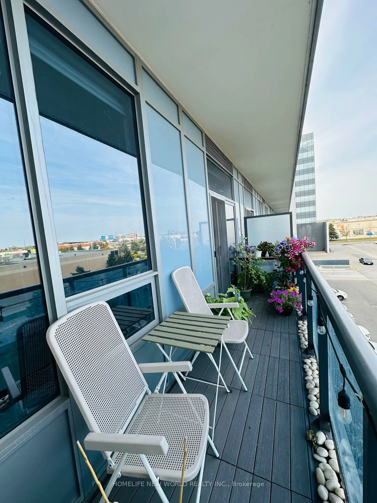 3600, Highway 7, Vaughan Corporate Centre, Vaughan