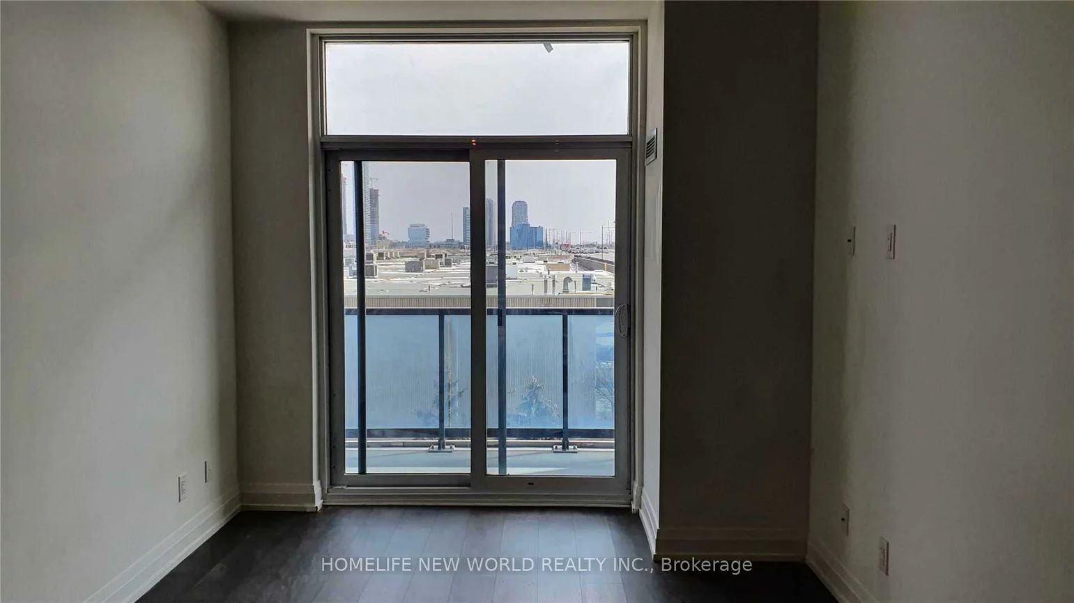 3600, Highway 7, Vaughan Corporate Centre, Vaughan