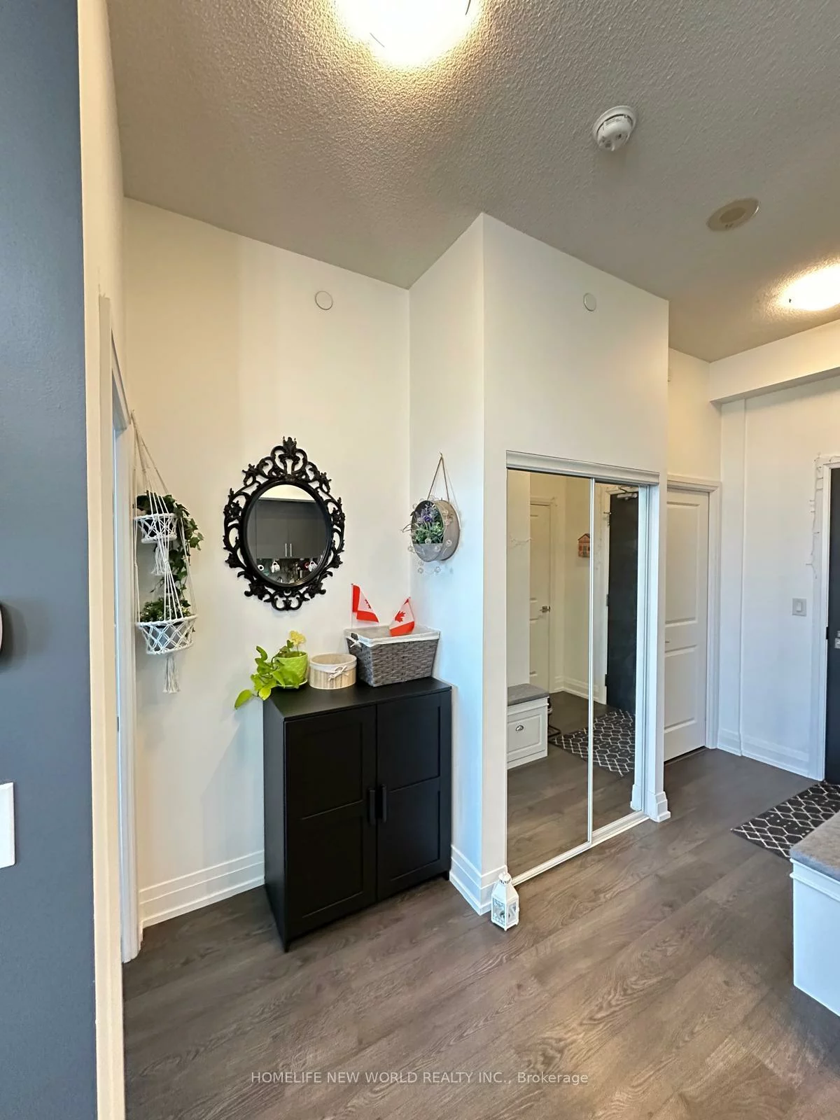 3600, Highway 7, Vaughan Corporate Centre, Vaughan