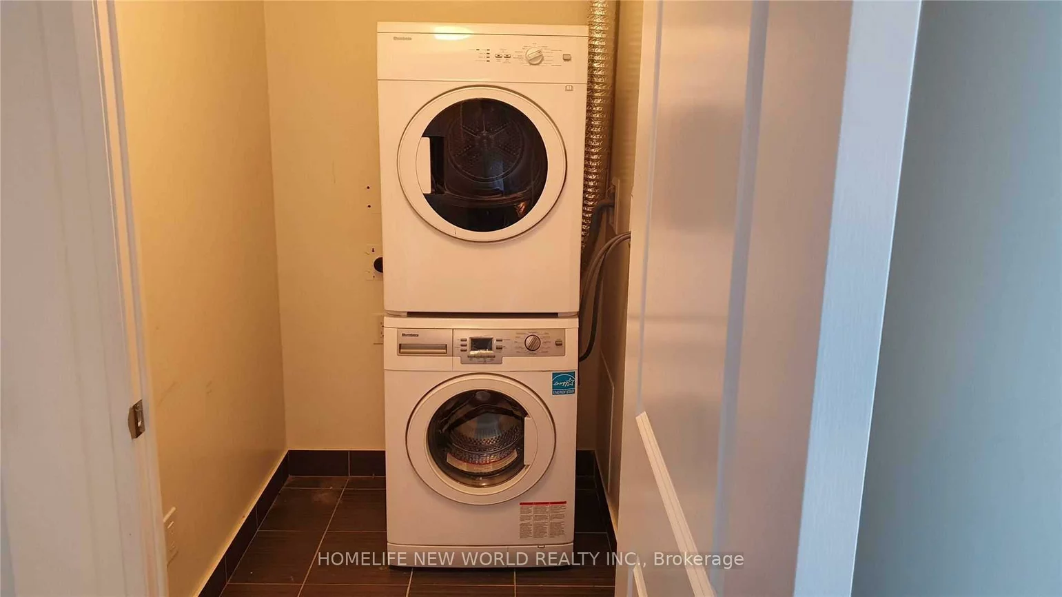 3600, Highway 7, Vaughan Corporate Centre, Vaughan