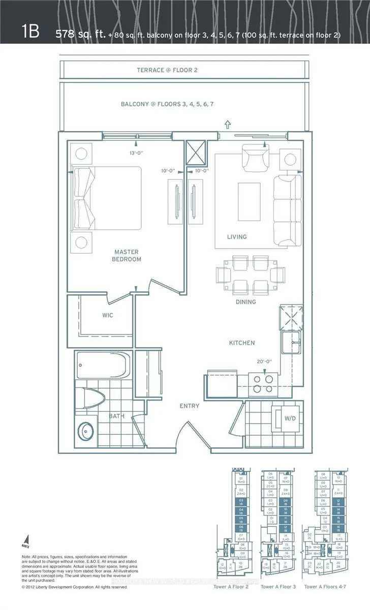 3600, Highway 7, Vaughan Corporate Centre, Vaughan