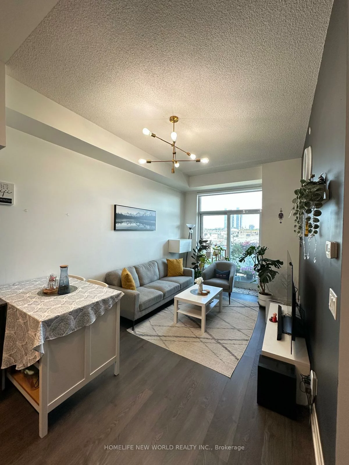 3600, Highway 7, Vaughan Corporate Centre, Vaughan