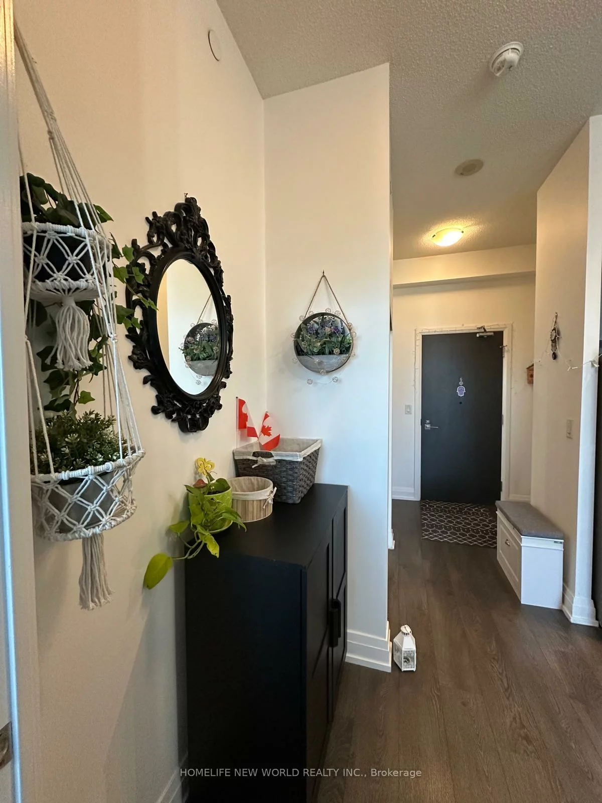 3600, Highway 7, Vaughan Corporate Centre, Vaughan