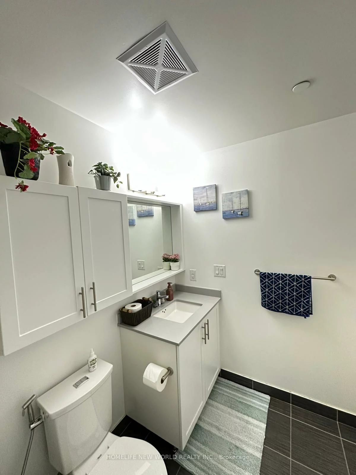 3600, Highway 7, Vaughan Corporate Centre, Vaughan