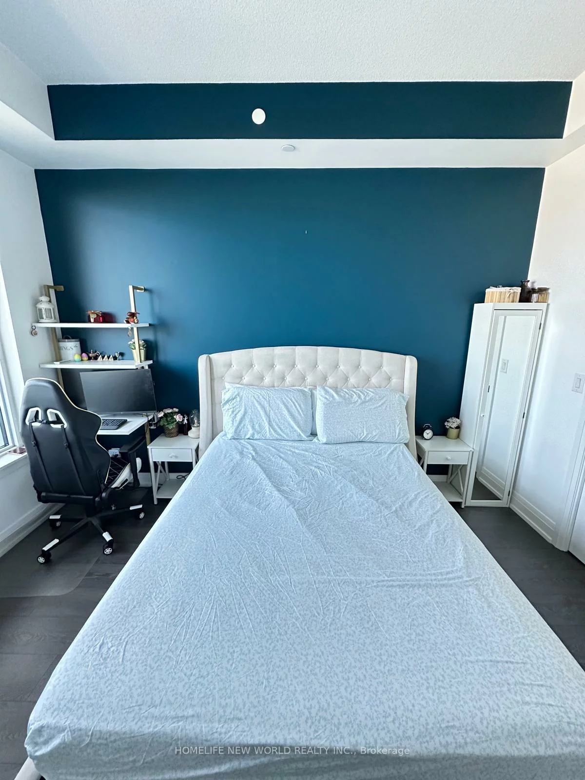 3600, Highway 7, Vaughan Corporate Centre, Vaughan