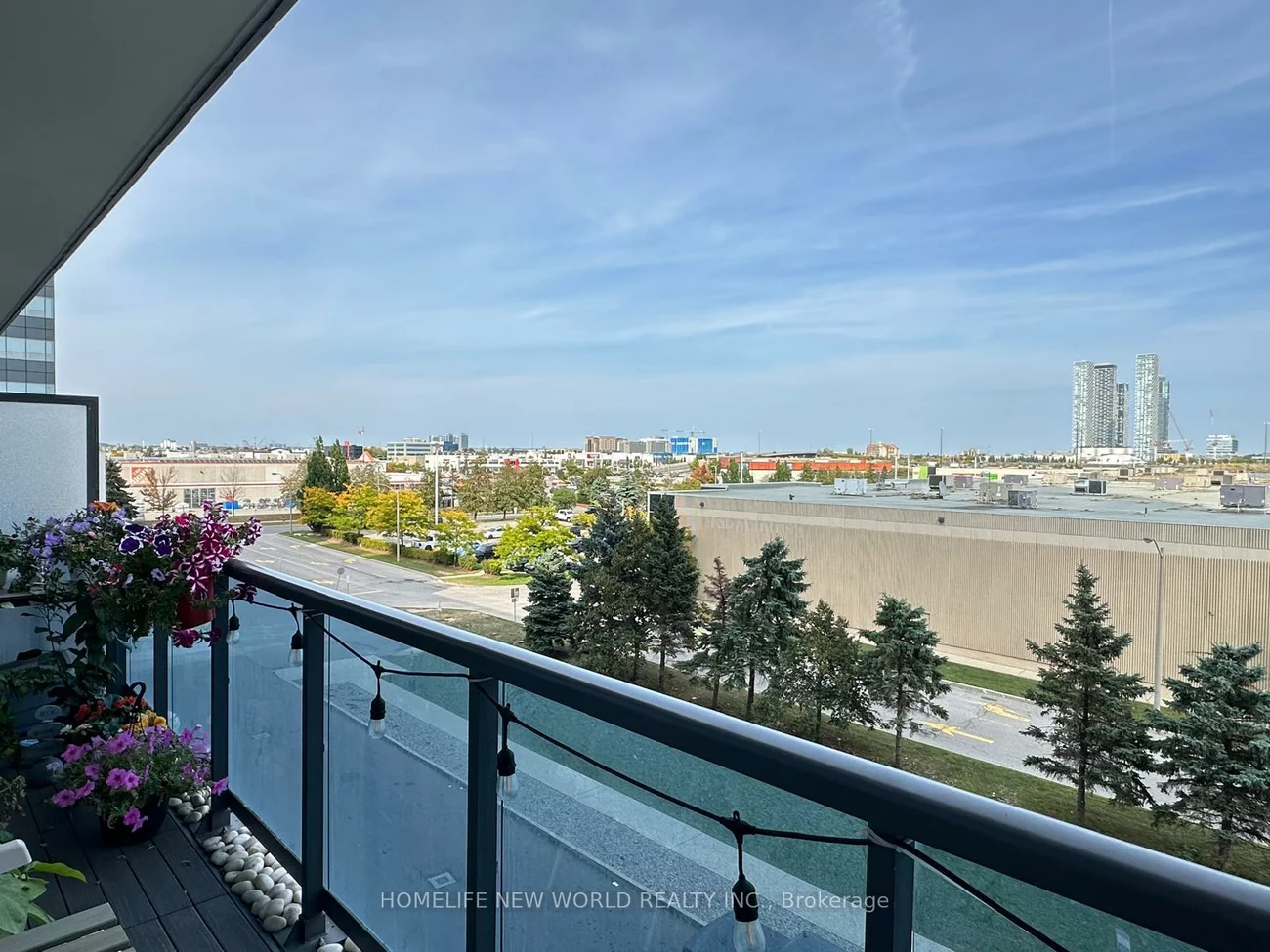 3600, Highway 7, Vaughan Corporate Centre, Vaughan