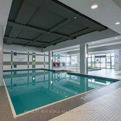 3600, Highway 7, Vaughan Corporate Centre, Vaughan