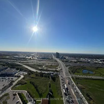 225, Commerce, Vaughan Corporate Centre, Vaughan