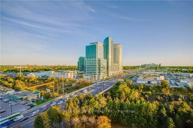 7250, Yonge, Crestwood-Springfarm-Yorkhill, Vaughan