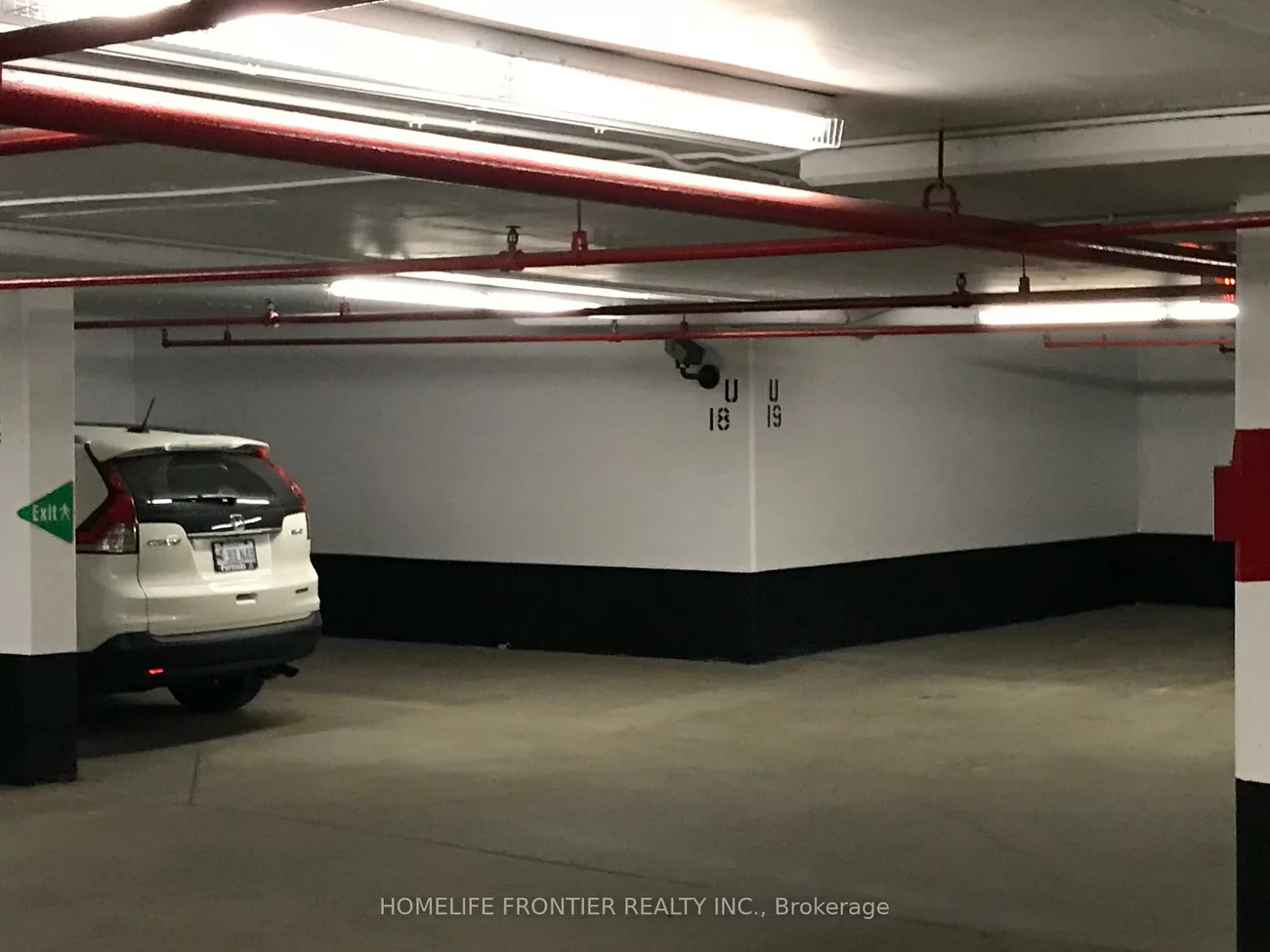 7250, Yonge, Crestwood-Springfarm-Yorkhill, Vaughan