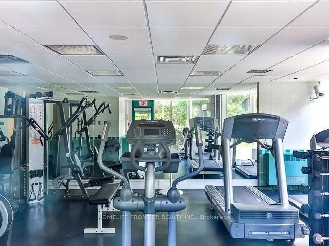 7250, Yonge, Crestwood-Springfarm-Yorkhill, Vaughan