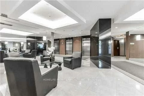 7250, Yonge, Crestwood-Springfarm-Yorkhill, Vaughan