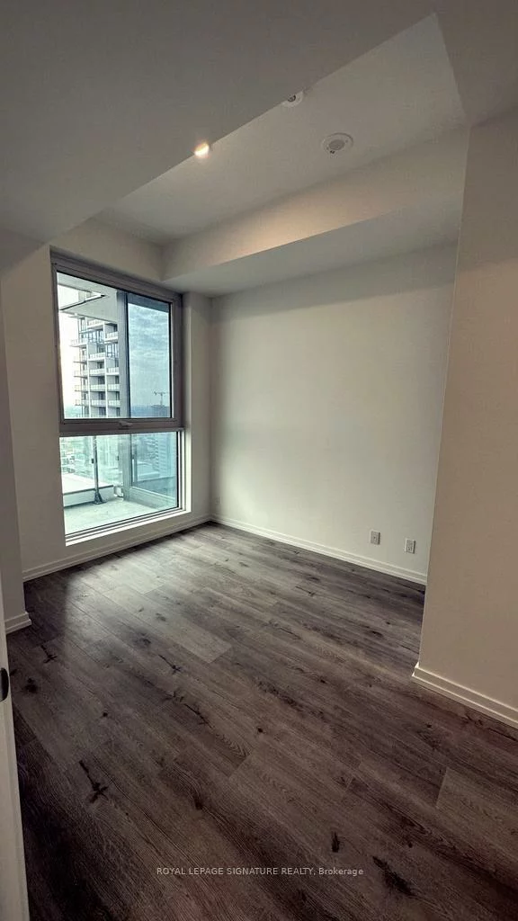 7890, Jane, Vaughan Corporate Centre, Vaughan
