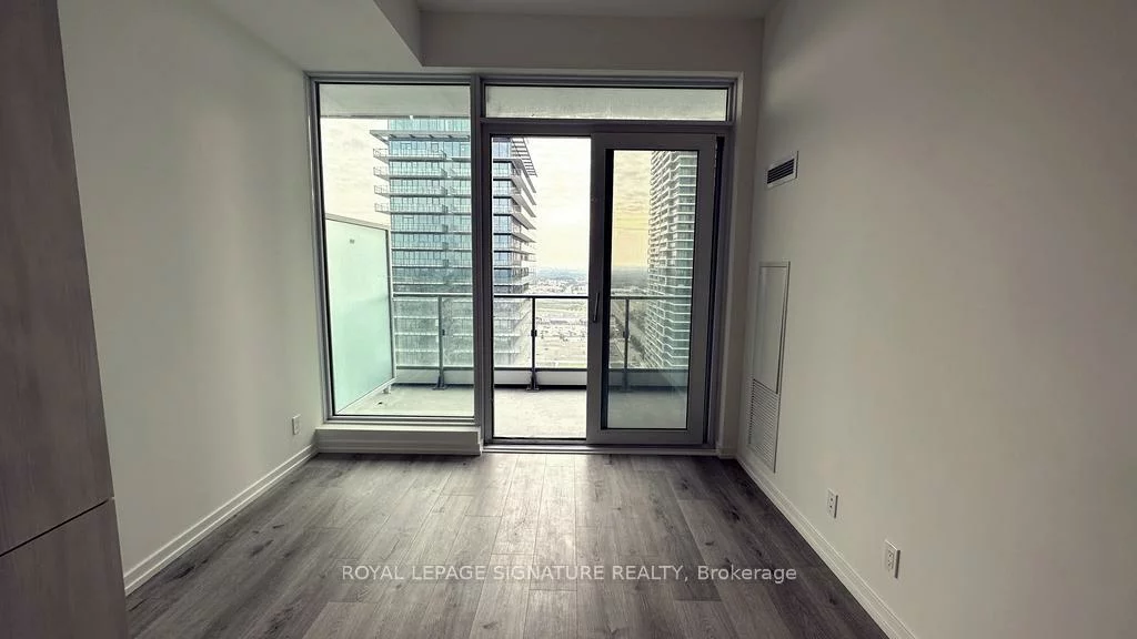 7890, Jane, Vaughan Corporate Centre, Vaughan