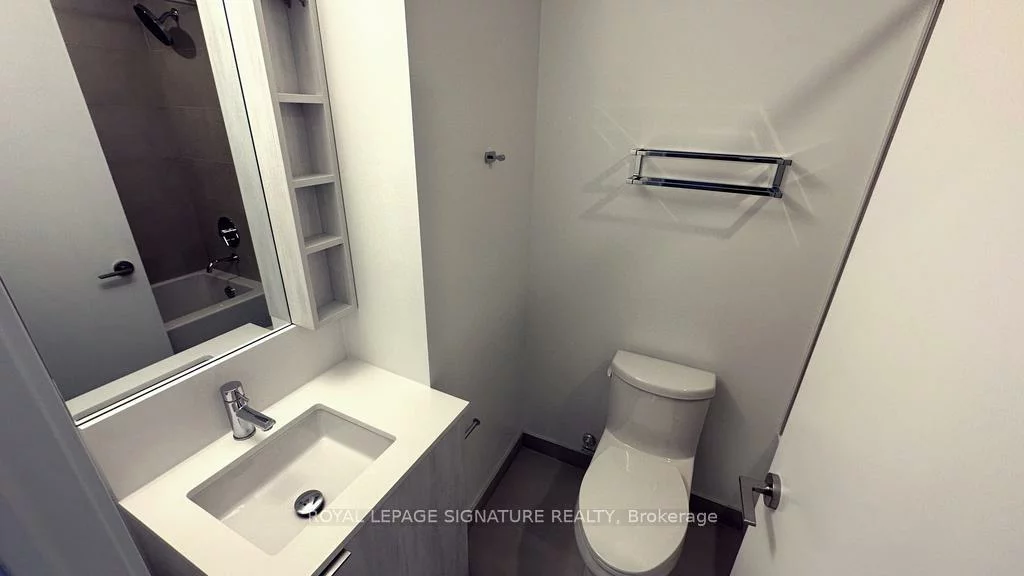 7890, Jane, Vaughan Corporate Centre, Vaughan