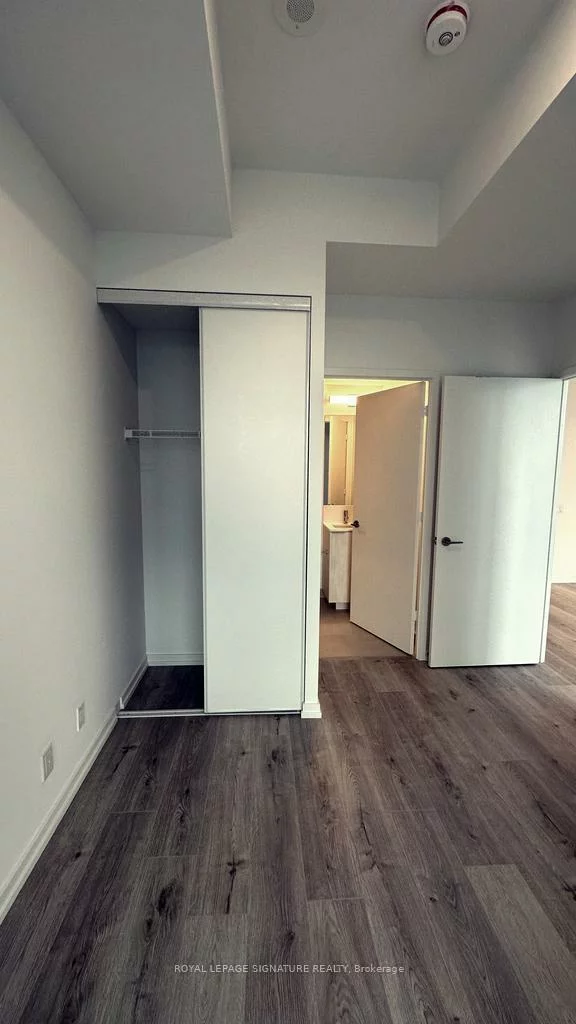 7890, Jane, Vaughan Corporate Centre, Vaughan