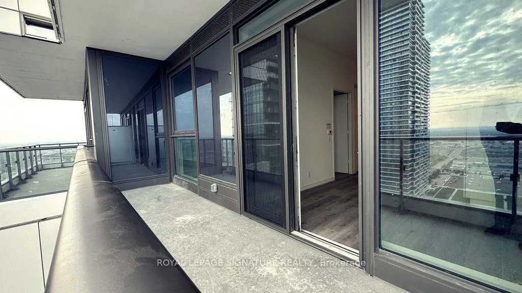 7890, Jane, Vaughan Corporate Centre, Vaughan