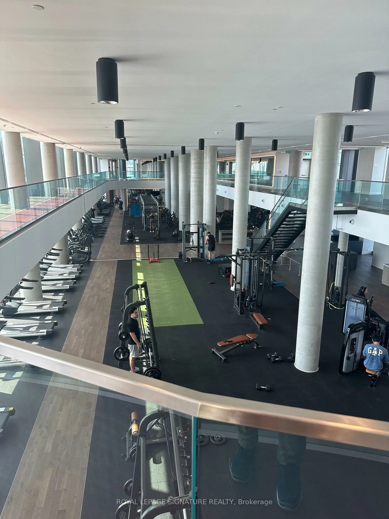 7890, Jane, Vaughan Corporate Centre, Vaughan
