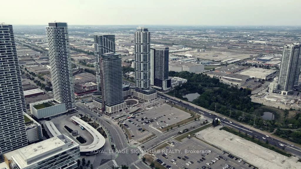 7890, Jane, Vaughan Corporate Centre, Vaughan