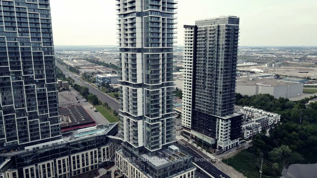 7890, Jane, Vaughan Corporate Centre, Vaughan