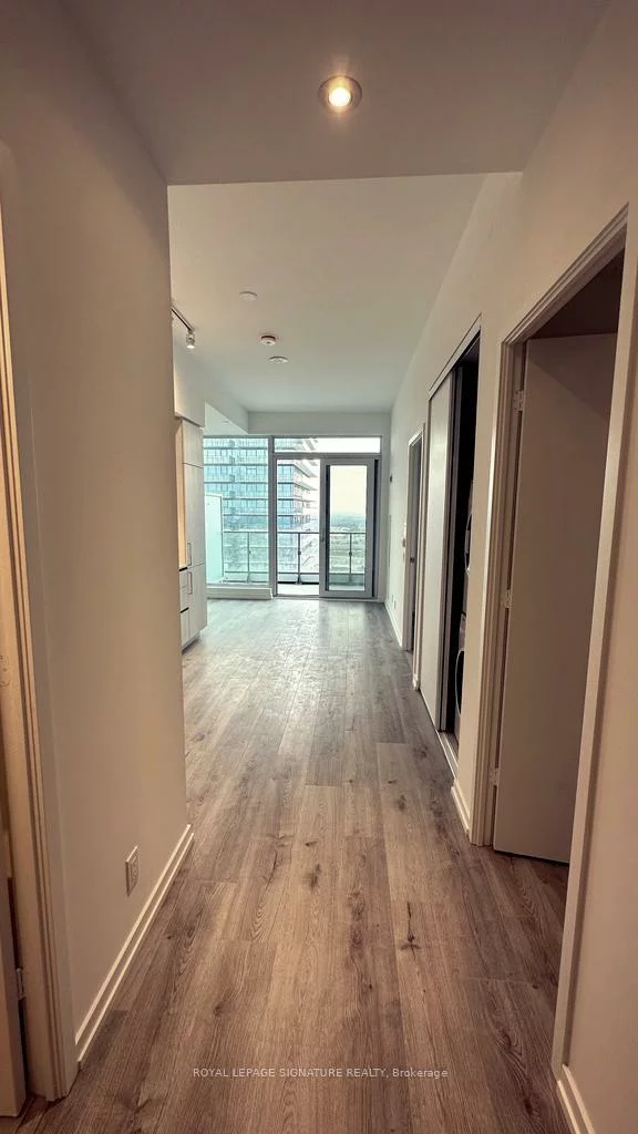 7890, Jane, Vaughan Corporate Centre, Vaughan