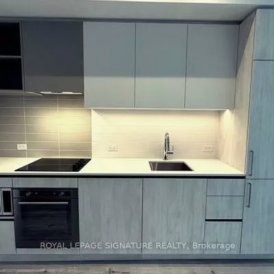7890, Jane, Vaughan Corporate Centre, Vaughan