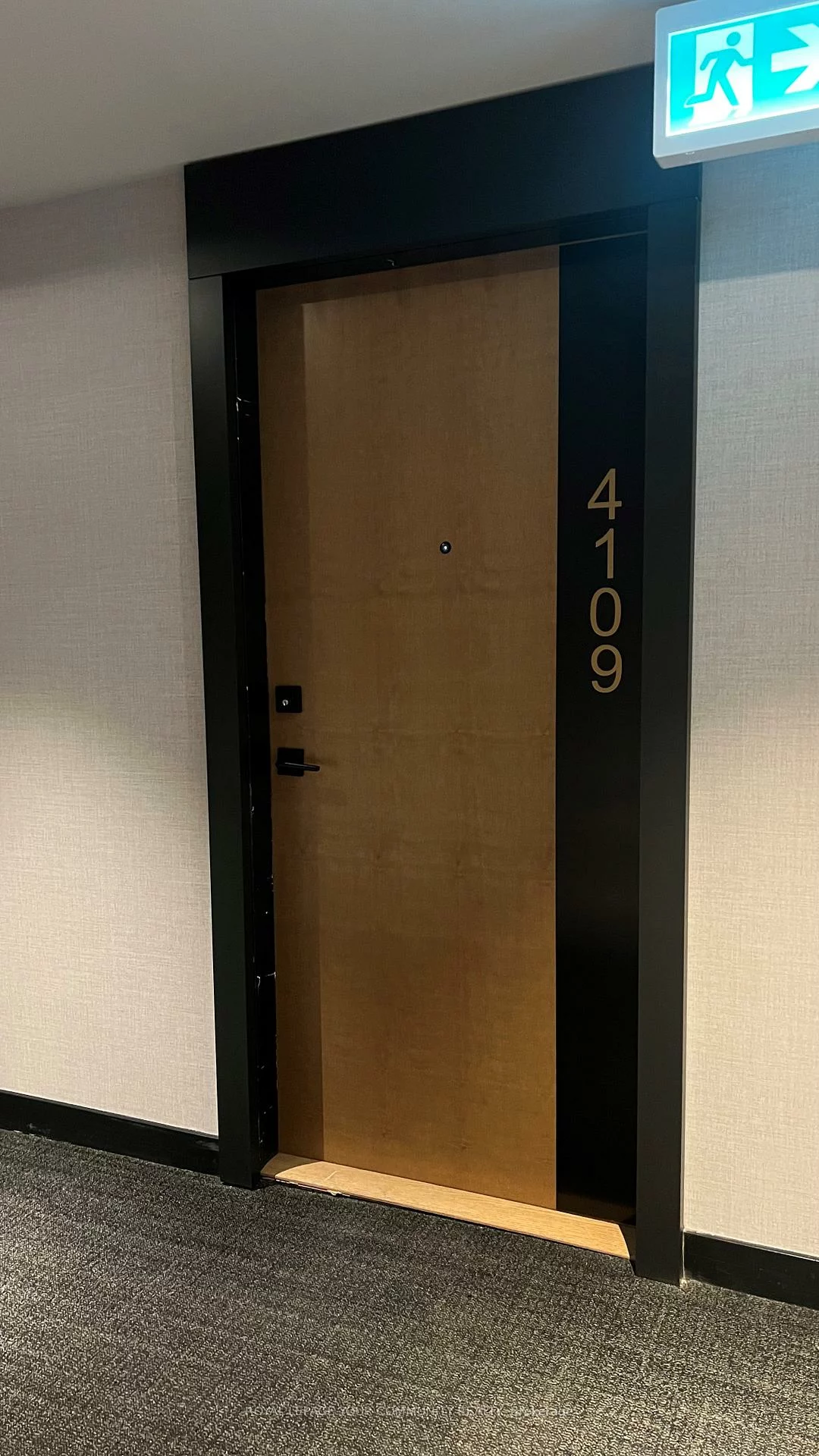 2920, Highway 7, Vaughan Corporate Centre, Vaughan
