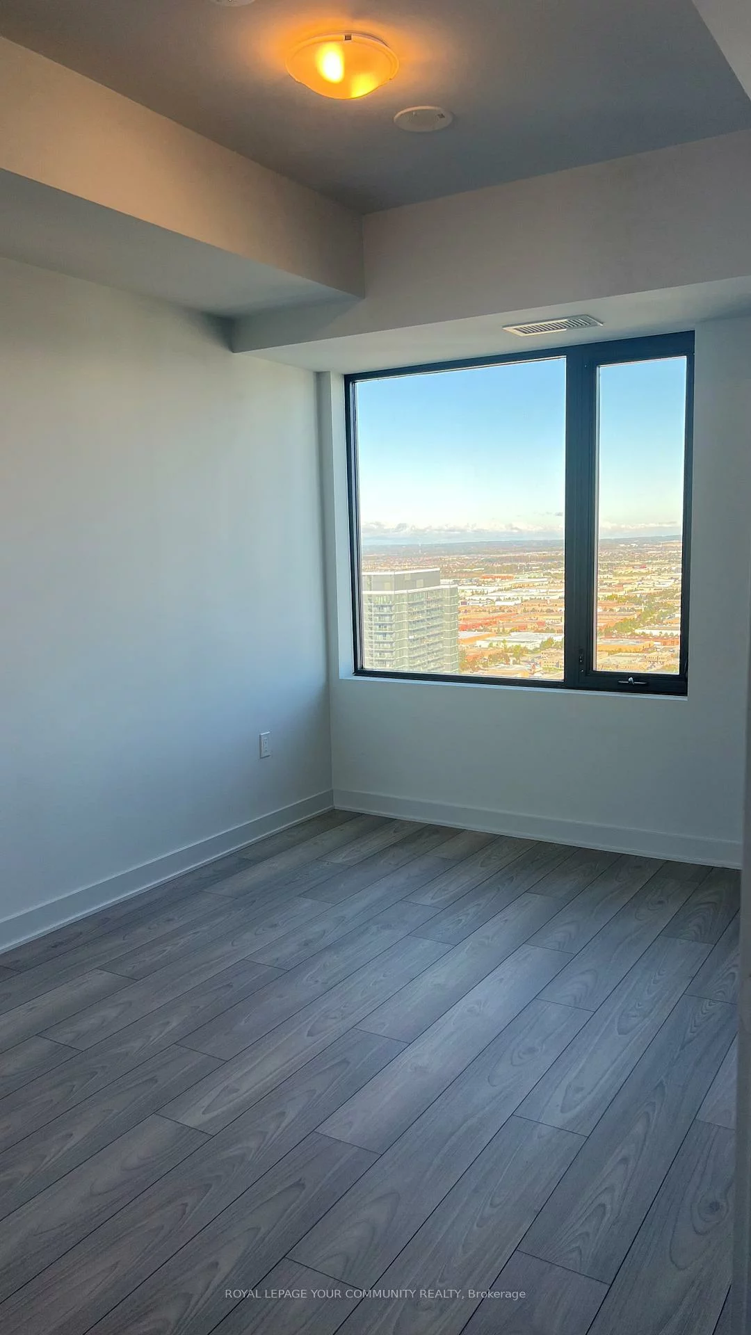 2920, Highway 7, Vaughan Corporate Centre, Vaughan
