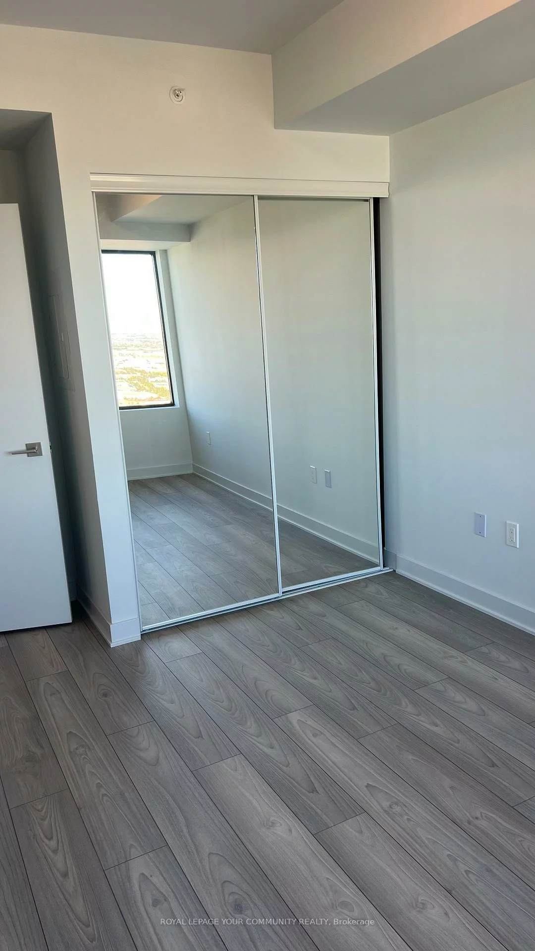 2920, Highway 7, Vaughan Corporate Centre, Vaughan