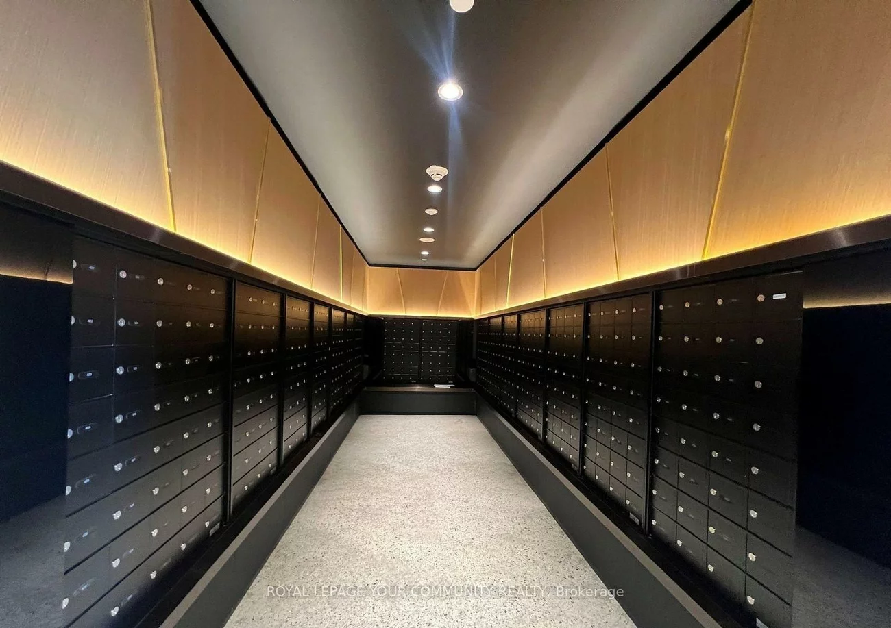 2920, Highway 7, Vaughan Corporate Centre, Vaughan
