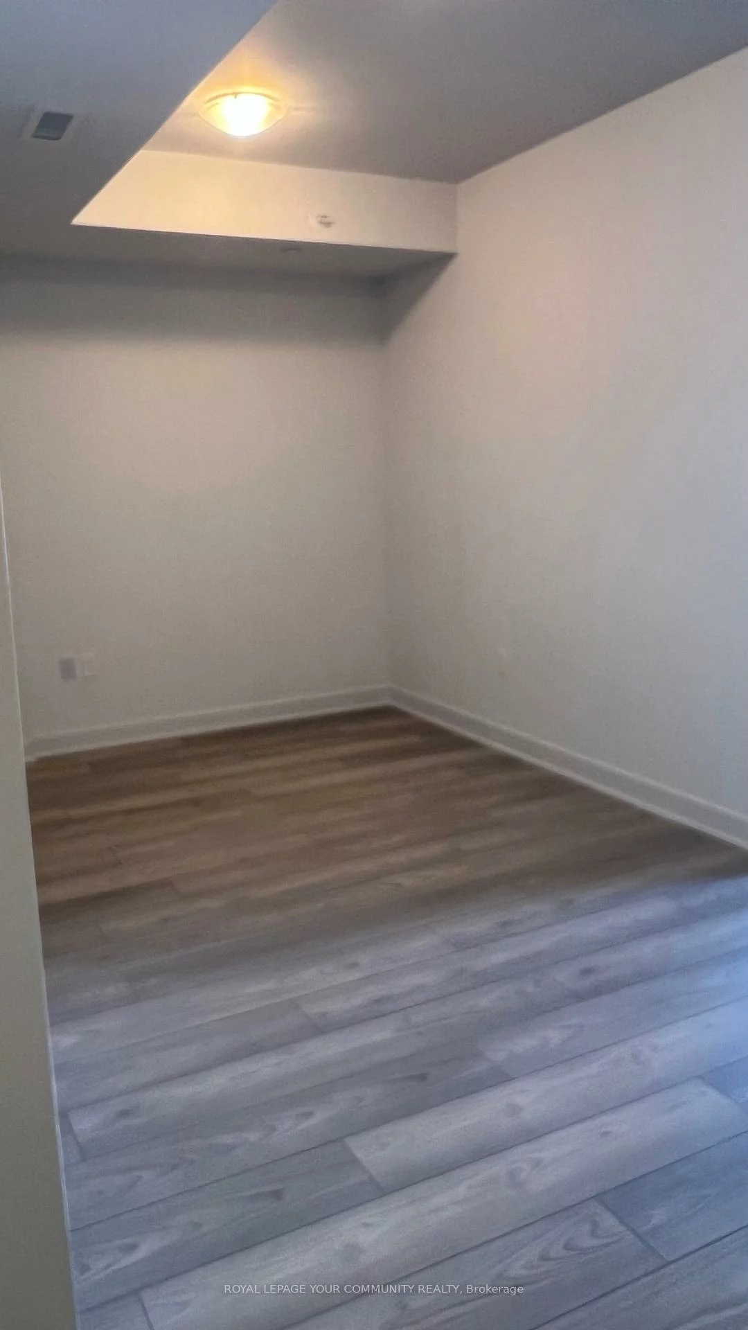 2920, Highway 7, Vaughan Corporate Centre, Vaughan