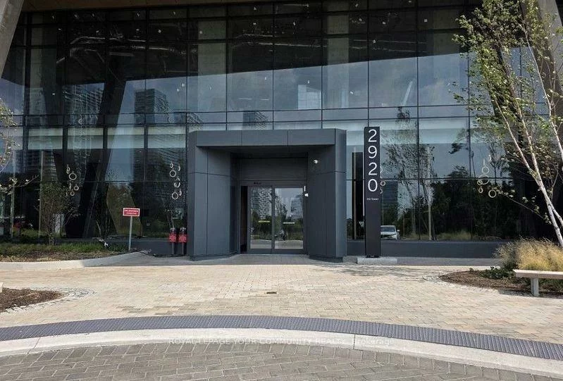 2920, Highway 7, Vaughan Corporate Centre, Vaughan