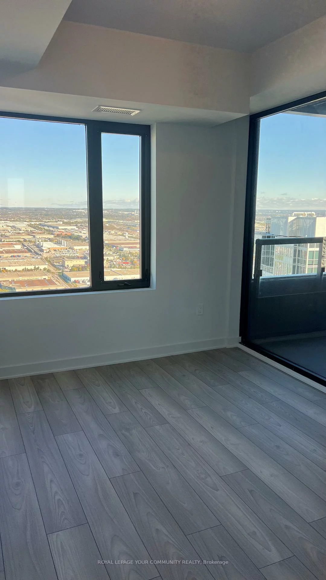 2920, Highway 7, Vaughan Corporate Centre, Vaughan