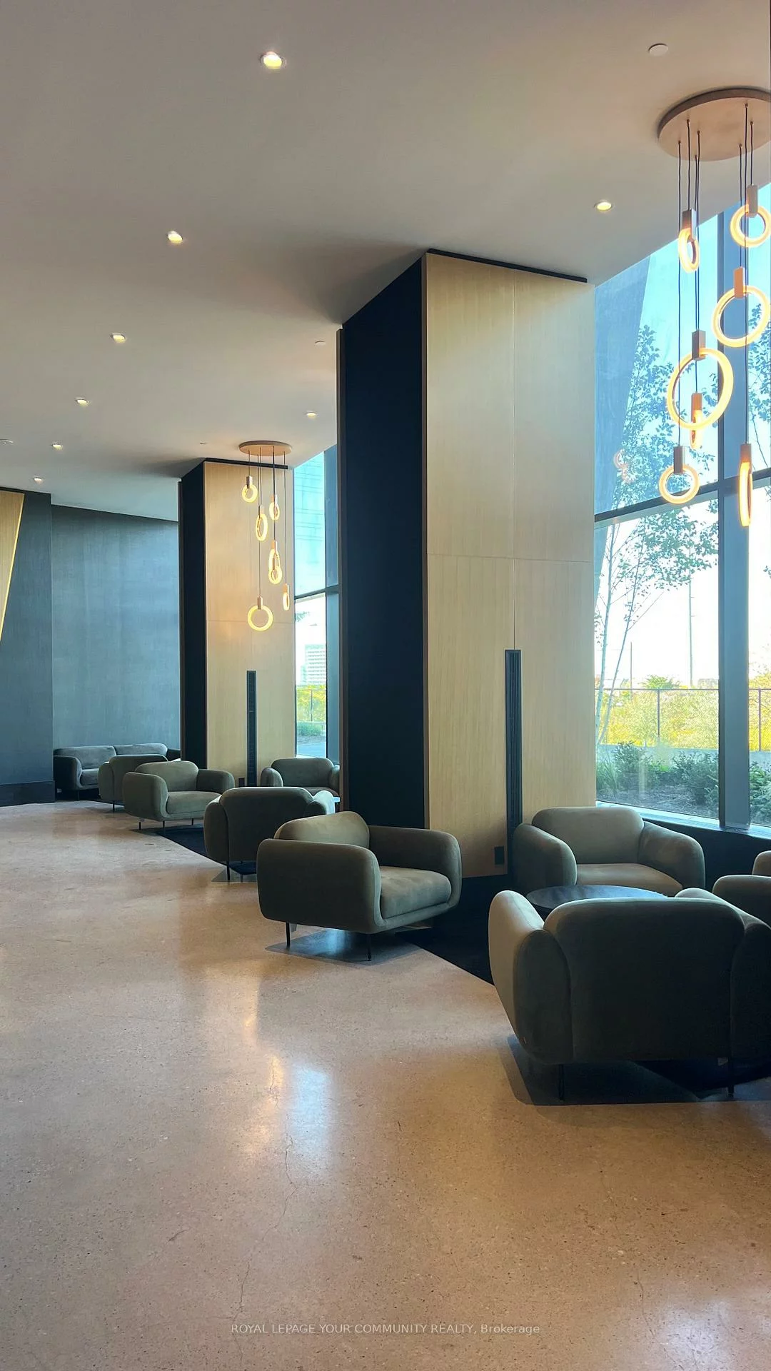2920, Highway 7, Vaughan Corporate Centre, Vaughan