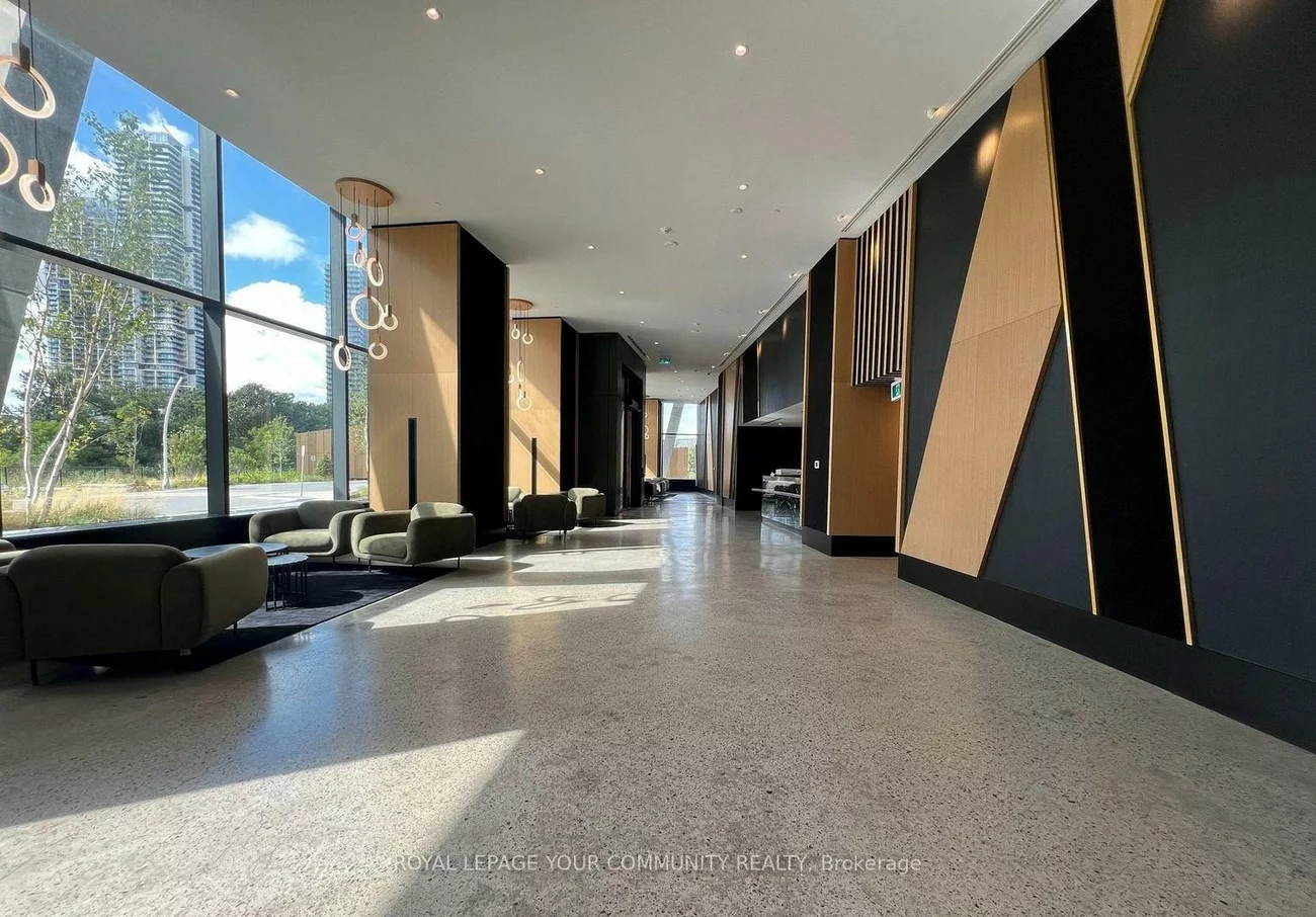 2920, Highway 7, Vaughan Corporate Centre, Vaughan