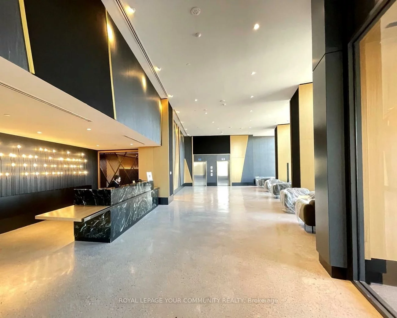 2920, Highway 7, Vaughan Corporate Centre, Vaughan