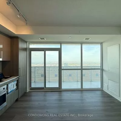 225, Commerce, Vaughan Corporate Centre, Vaughan