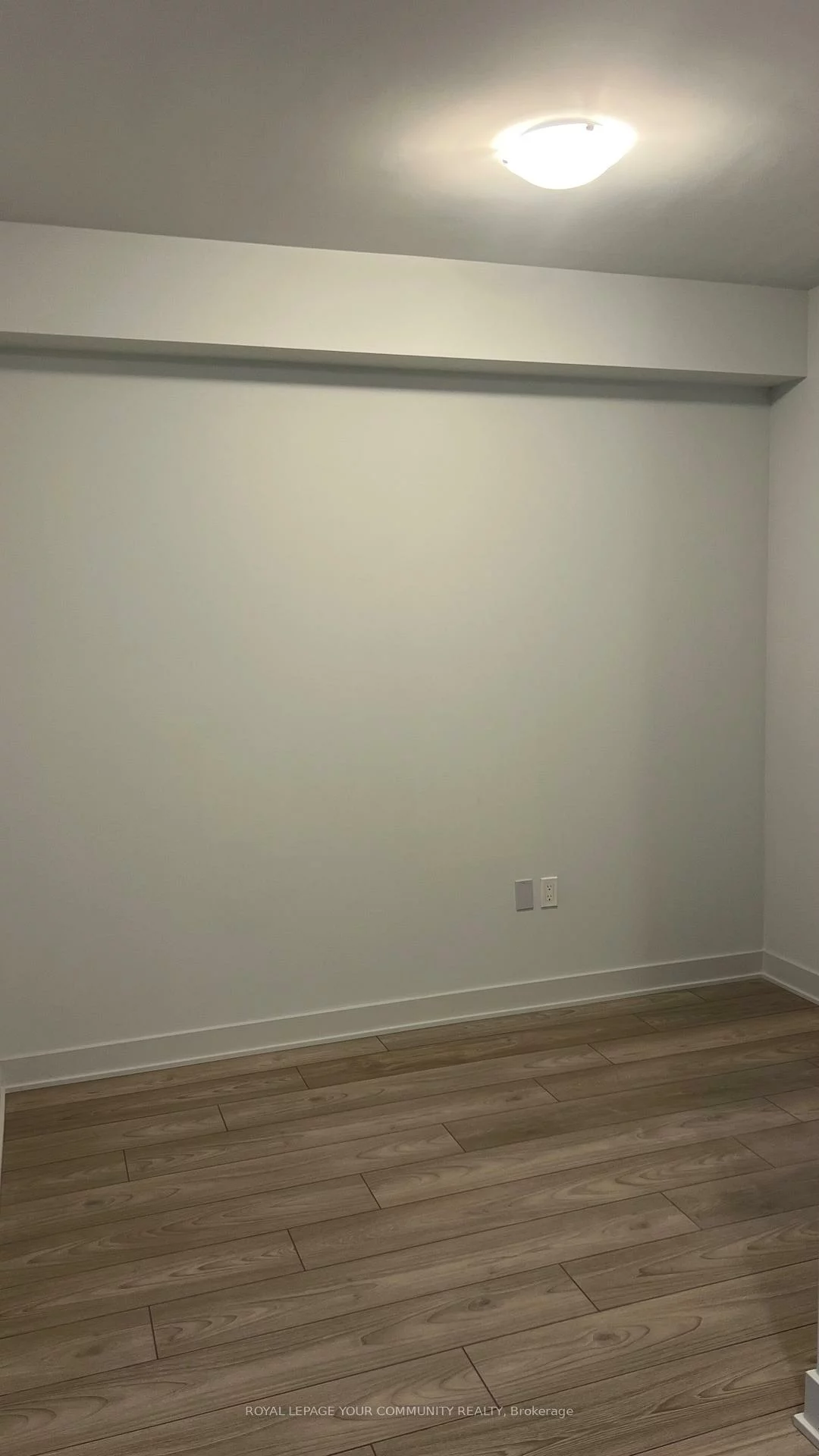 2920, Highway 7, Concord, Vaughan