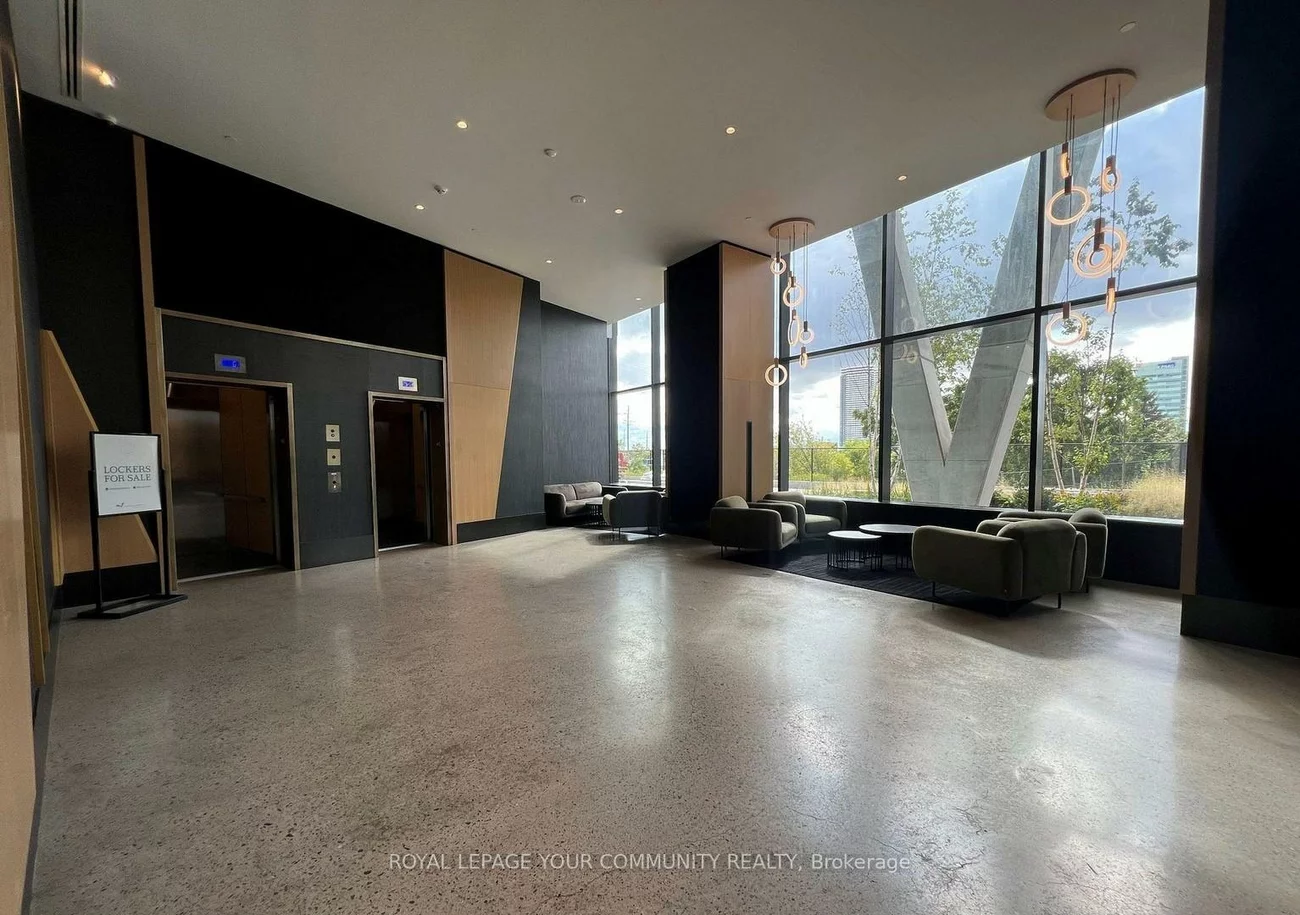 2920, Highway 7, Concord, Vaughan