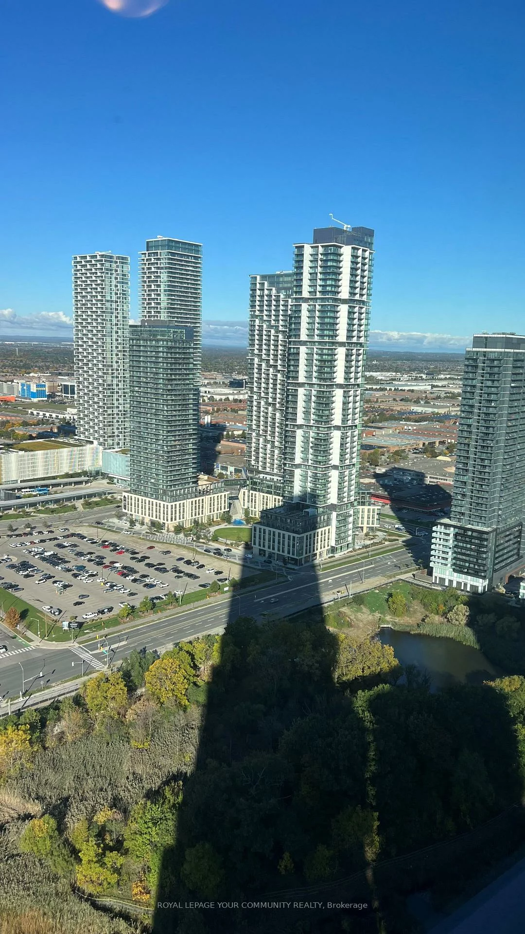 2920, Highway 7, Concord, Vaughan