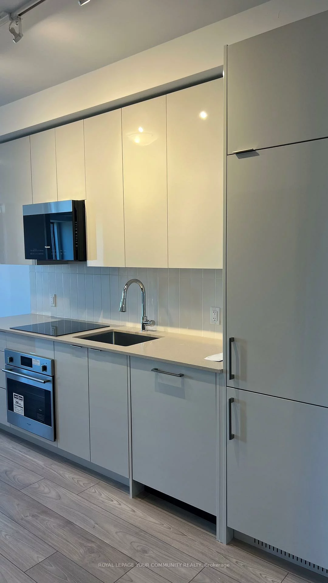 2920, Highway 7, Concord, Vaughan