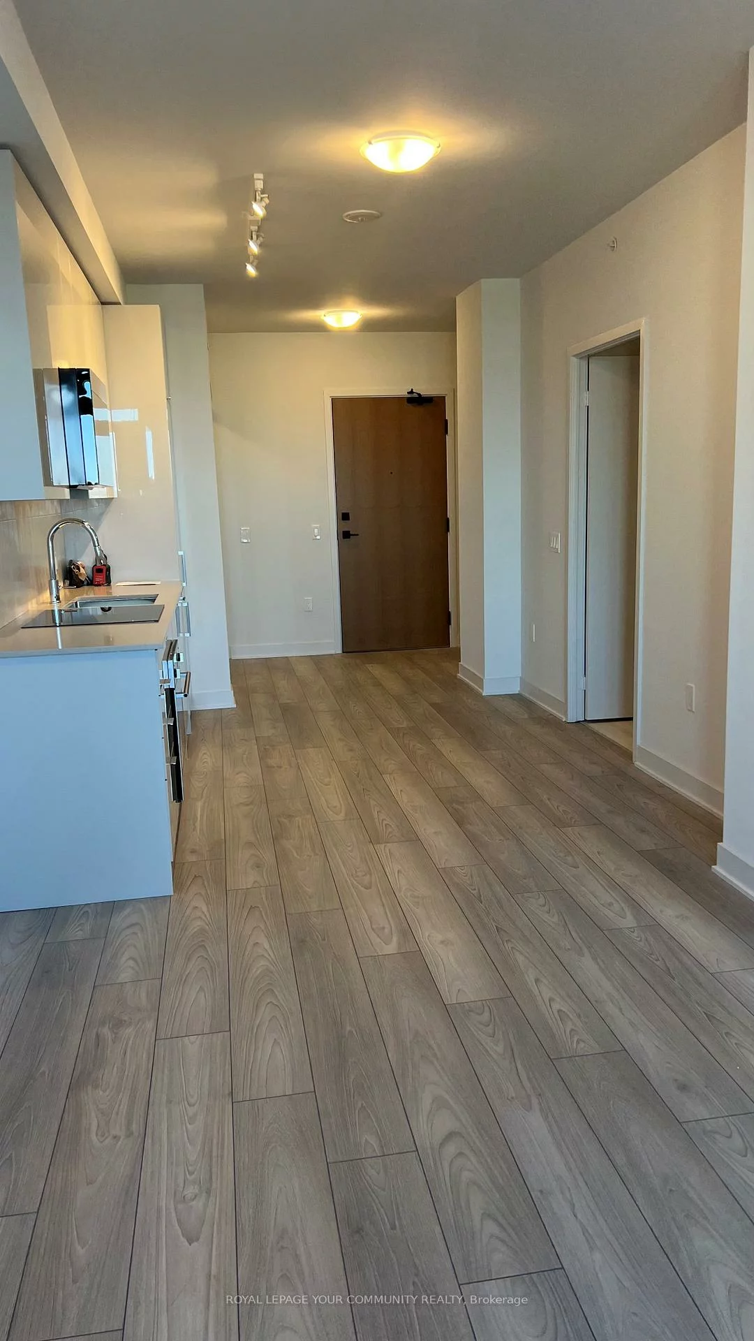 2920, Highway 7, Concord, Vaughan