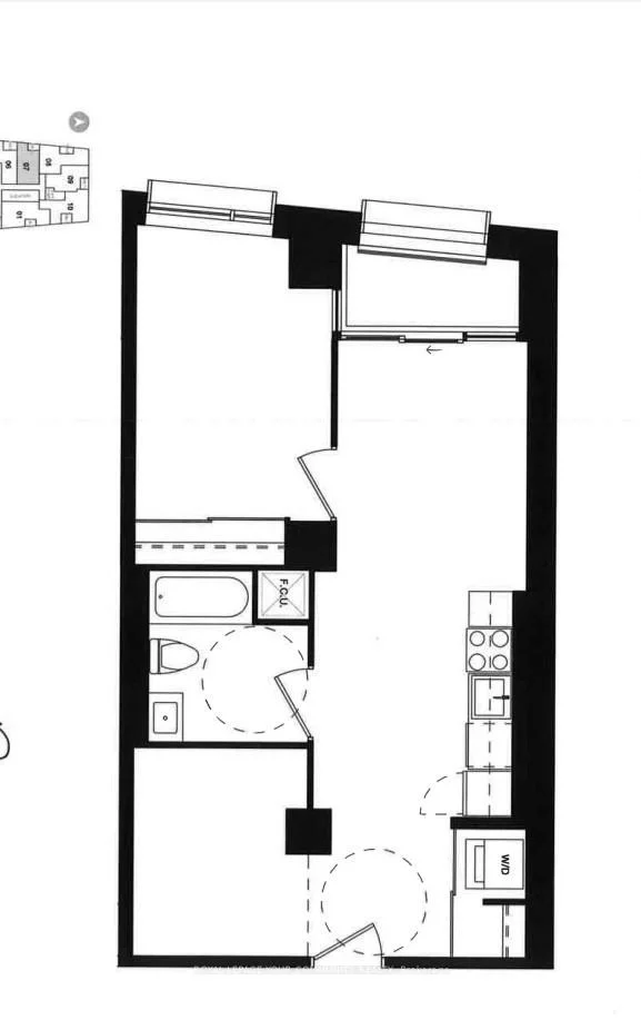 2920, Highway 7, Concord, Vaughan