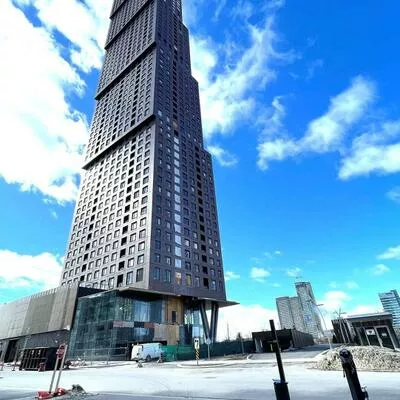 2920, Highway 7, Concord, Vaughan