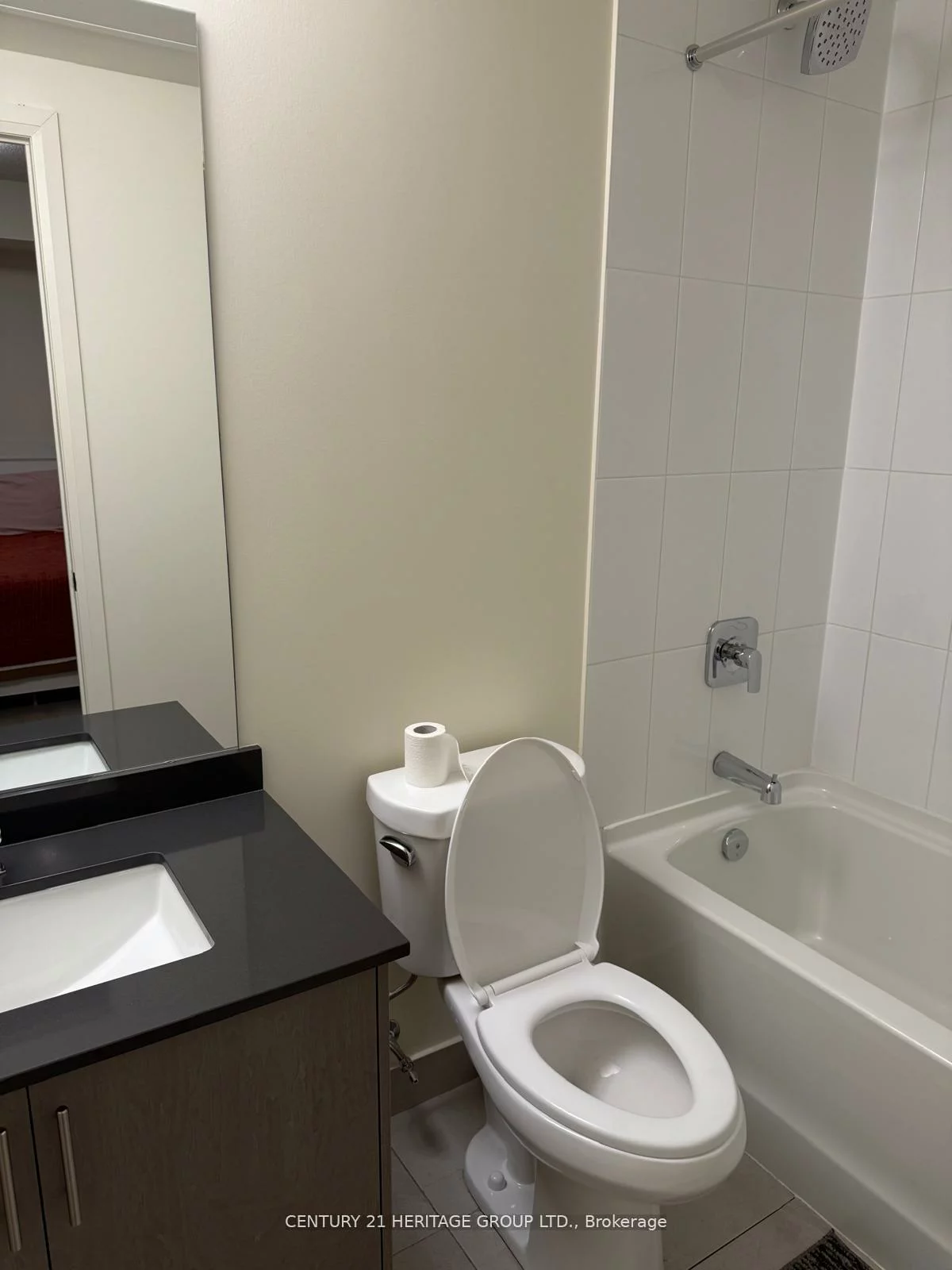 8960, Jane, Vellore Village, Vaughan