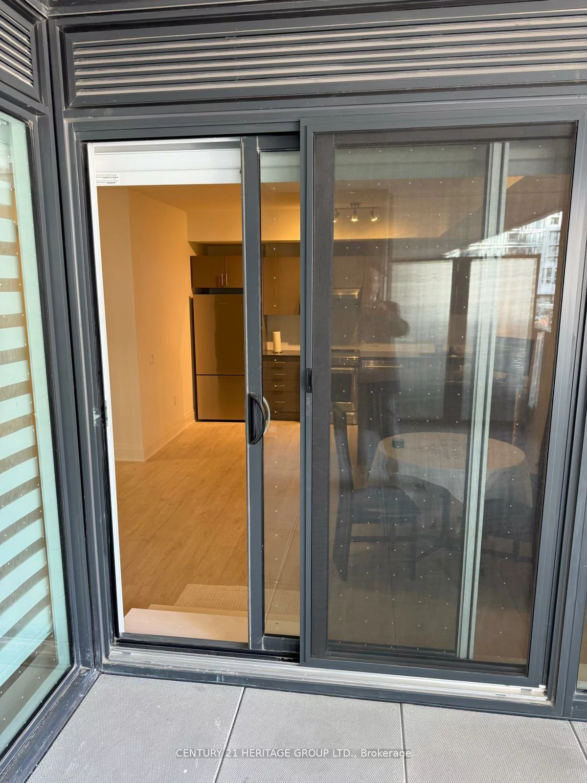 8960, Jane, Vellore Village, Vaughan