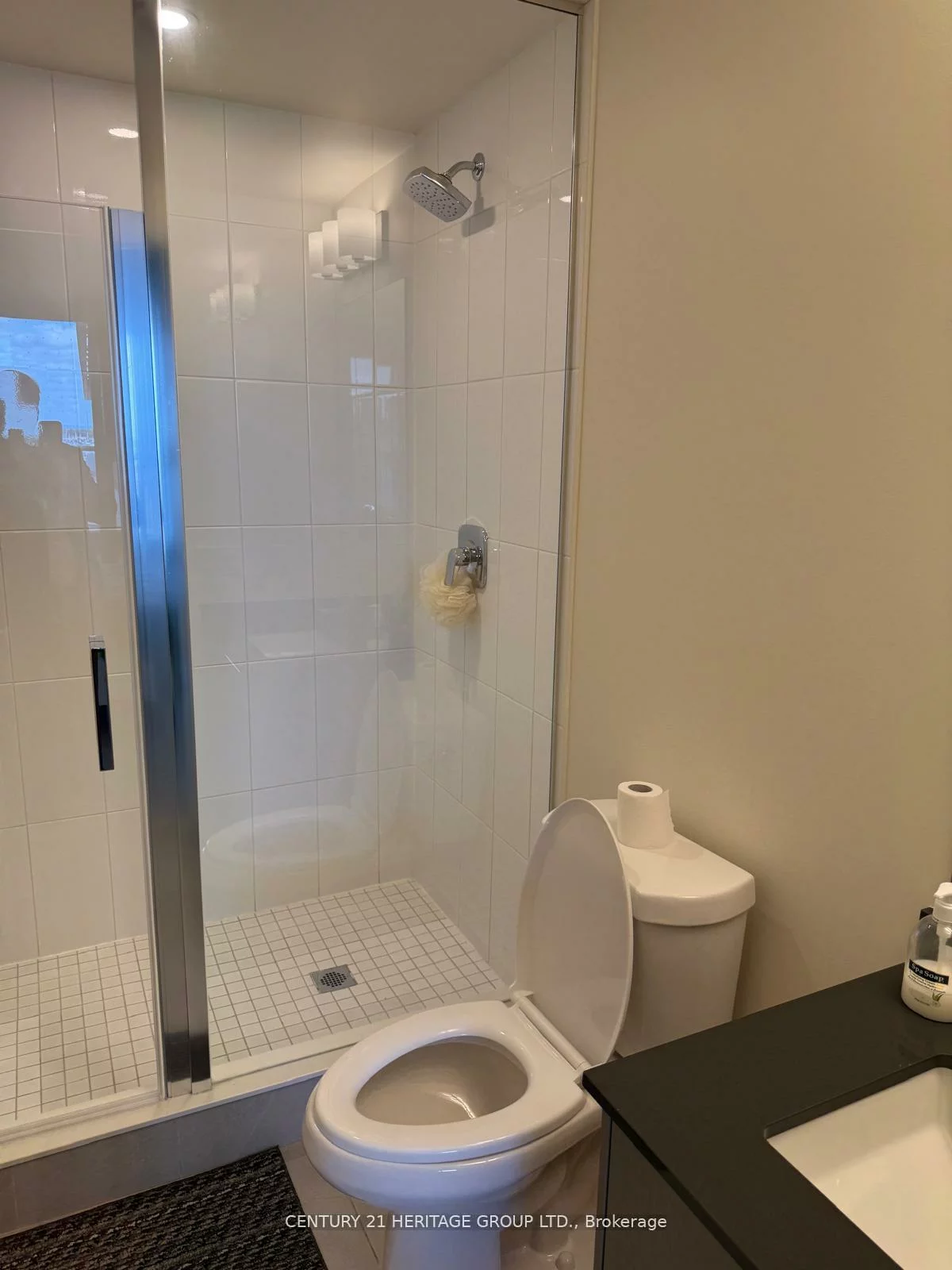 8960, Jane, Vellore Village, Vaughan