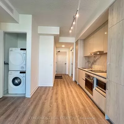 195, Commerce, Concord, Vaughan