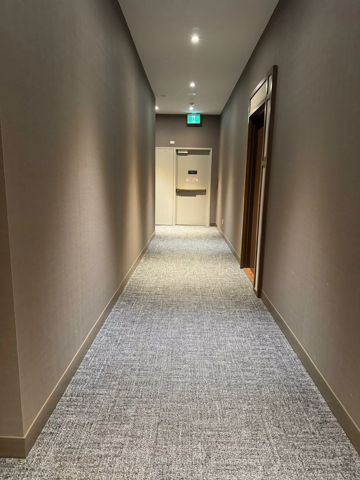 7890, Jane, Vaughan Corporate Centre, Vaughan